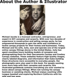 The Ultimate, Illustrated Guide to Building DIY (Do-It-Yourself) Carports and Canopies